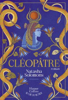 cleopatre (ebook)-natasha solomons-9791033921653