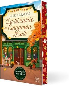 -laurie gilmore-9791033929253