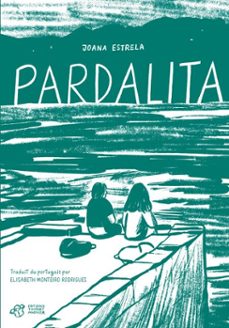 pardalita (ebook)-joana estrela-9791035208653