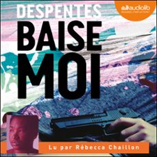 -virginie despentes-9791035404253