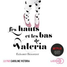 -elisabet benavent-9791036607653