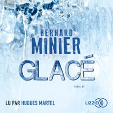 glacé-bernard minier-9791036611353