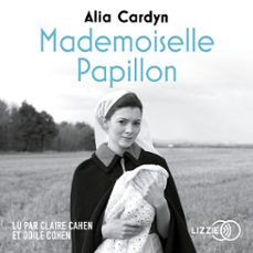 -alia cardyn-9791036616853