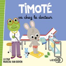-emmanuelle massonaud-melanie combes-9791036623653