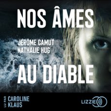 -nathalie hug-jerome camut-9791036625053