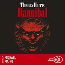 hannibal-thomas harris-9791036627453