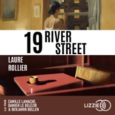 19, river street-laure rollier-9791036635953