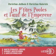-christian jolibois-christian heinrich-9791036637353