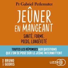 -gabriel perlemuter-9791036639753