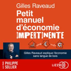 -gilles raveaud-9791036652653