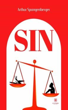 sin (ebook)-9791037749253