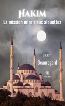 hakim (ebook)-9791037751553