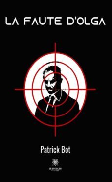 la faute dolga (ebook)-9791037752253