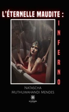 leternelle maudite : inferno (ebook)-9791037755353