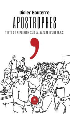 apostrophes (ebook)-9791037783653