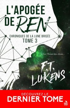 l'apogee de ren (ebook)-f. t. lukens-9791038101753