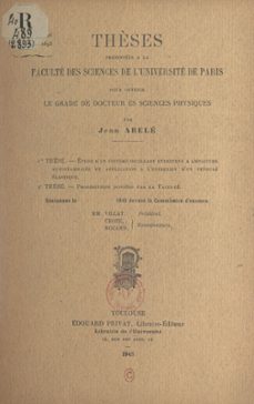 -jean abelé-9791041042753