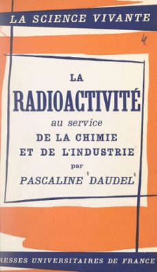 -pascaline daudel-9791041046553