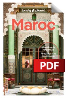 maroc 13ed (ebook)-9791041600953