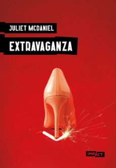 extravaganza (ebook)-juliet mcdaniel-9791042908553