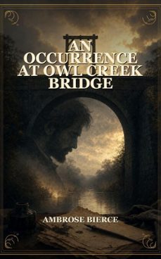 -ambrose bierce-9791044602053