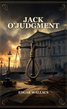 -edgar wallace-9791044604453