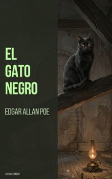-edgar allan poe-9791045004153