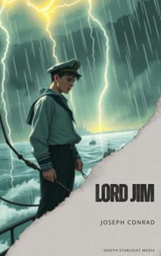 lord jim (ebook)-joseph conrad-9791070124253