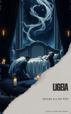 ligeia (ebook)-edgar allan poe-9791070125953