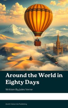 around the world in eighty days (ebook)-jules verne-9791070126653