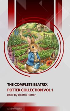 -beatrix potter-9791070130353