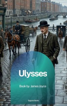 -james joyce-9791070133453