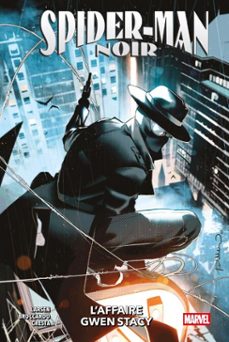 -erik larsen-9791070261453