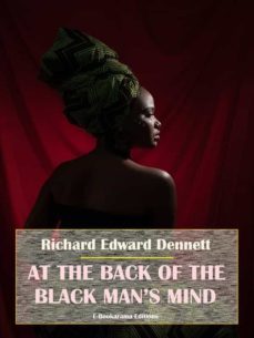 at the back of the black mans mind (ebook)-9791220220453