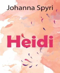 heidi (ebook)-9791220239653