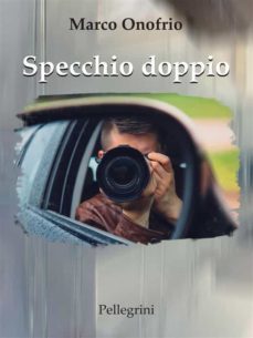 specchio doppio (ebook)-9791220500753
