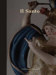 il santo (ebook)-9791220849753
