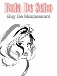 bola de sebo (ebook)-9791220856553