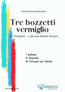 tre bozzetti vermiglio (ebook)-9791220885553