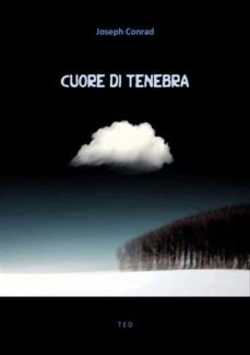 cuore di tenebra (ebook)-joseph conrad-9791220889353