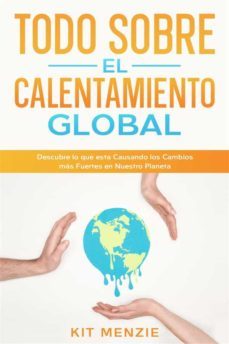 todo sobre el calentamiento global (ebook)-9791221346053