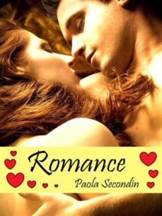 romance (ebook)-9791221373653