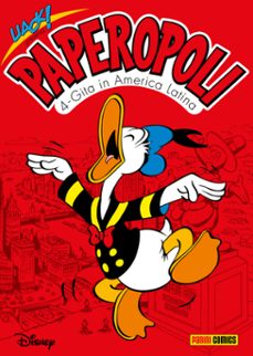 uack! presenta paperopoli 4 (ebook)-9791221907353