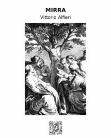 mirra (ebook)-9791222039053