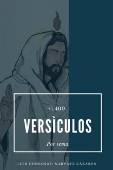 1,400 versiculos por tema (ebook)-9791222056753