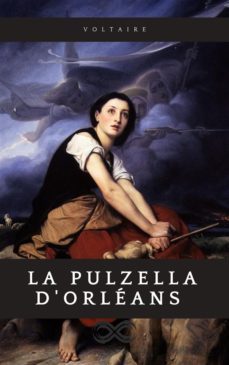la pulzella d'orleans (ebook)-9791222059853