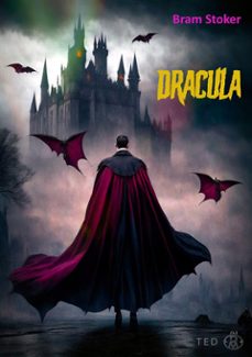 dracula (ebook)-bram stoker-9791222076553