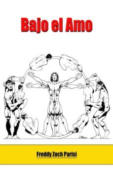 bajo el amo (ebook)-9791222093253