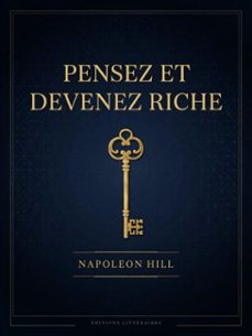 -napoleon hill-9791222608853