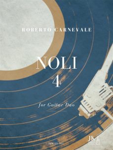 noli 4 (ebook)-9791223014653